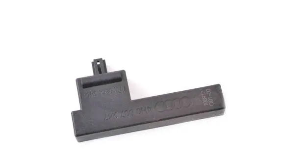 Audi A8 S8 D4 4H Keyless system antenna 4H0907247