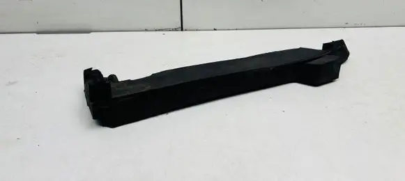 Audi A3 S3 8V Fender foam support/seal 8V0823721B