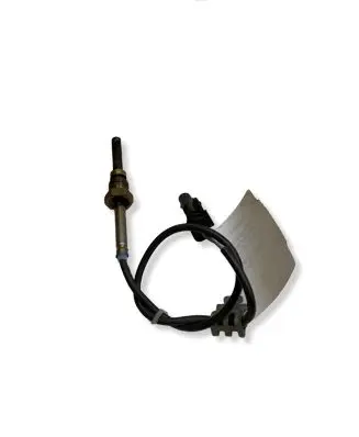 Volvo XC60 Exhaust gas temperature sensor 31439823