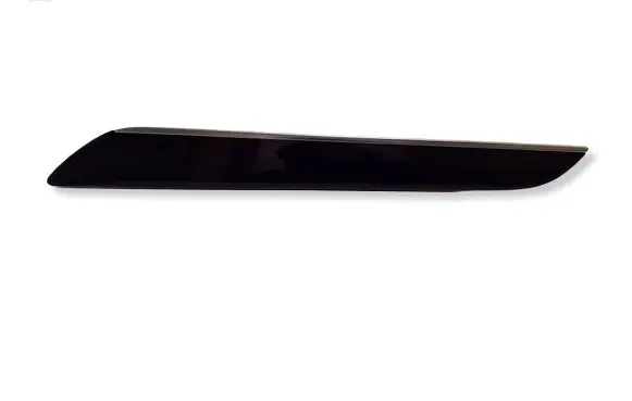 Audi Q3 8U Rear door card trim 8U0867419G