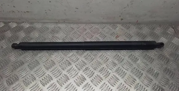 Tesla Model Y Tailgate/trunk strut/damper 150060200A