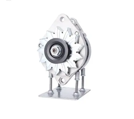 Nissan Primera Generator/alternator 0120489020