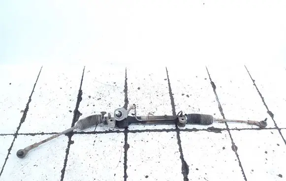Ford Focus Steering rack 98AG3A500AM