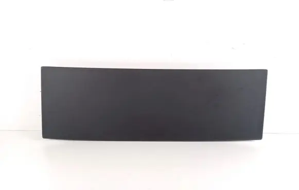 Volkswagen ID.4 Other interior part 11A867707B