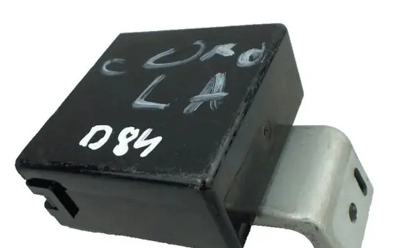 Toyota Corolla E120 E130 Other control units/modules 8865002331