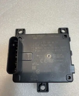 Mercedes-Benz E W213 Distronic sensor radar A2139058613