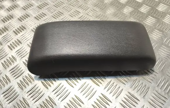Chrysler Sebring (ST-22 - JR) Armrest 