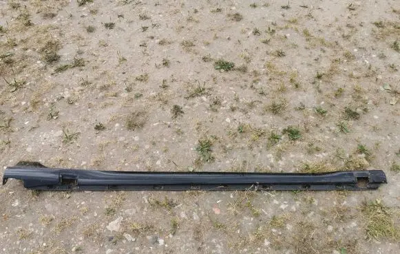 Opel Insignia B Sill 39132748