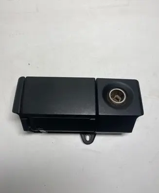 Opel Zafira A Car ashtray 090589659 30892100