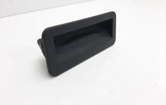 Ford Mondeo MK IV Tailgate opening switch 6M5119B514