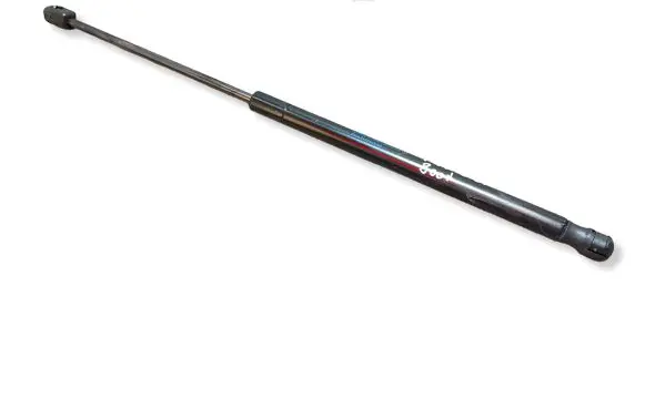 BMW 2 F44 Tailgate/trunk strut/damper 51247477418 3850700120N
