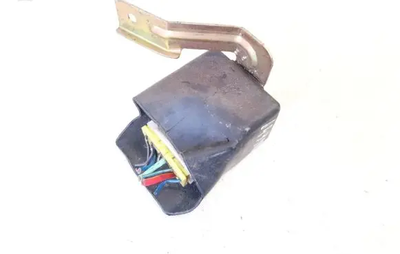 Mazda Xedos 6 Other relay
