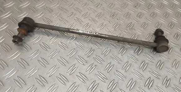 Toyota Auris E180 Front anti-roll bar/stabilizer link 