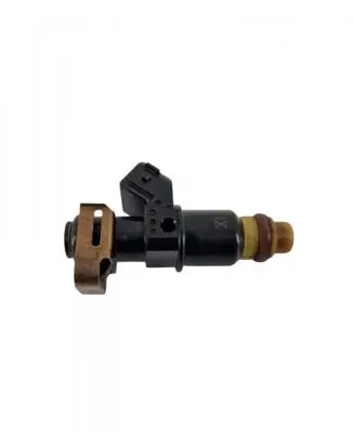 Honda Civic Fuel injector UL20