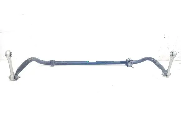 Audi Q5 SQ5 Front anti-roll bar/sway bar 80A411305C