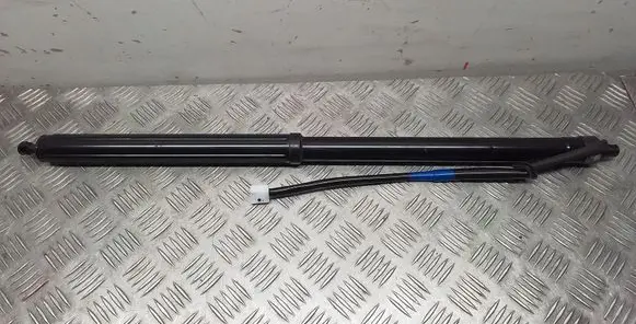 Lexus RX 450H Tailgate/trunk strut/damper 6892048030