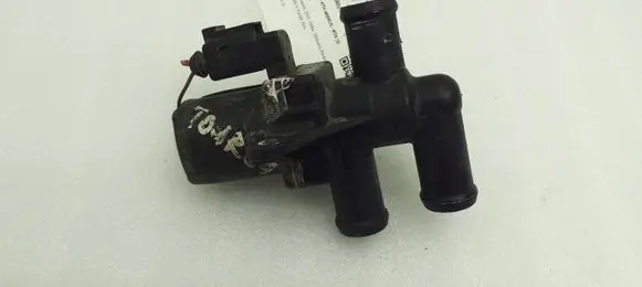 Volkswagen Transporter - Caravelle T5 Webasto circulation pump for autonomous heater 7L0819076A
