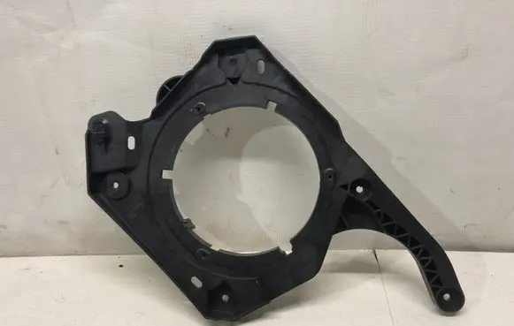 Peugeot 3008 II Side speaker frame 9813826880