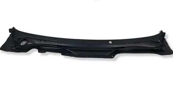 Volvo S40 Wiper trim 30745377