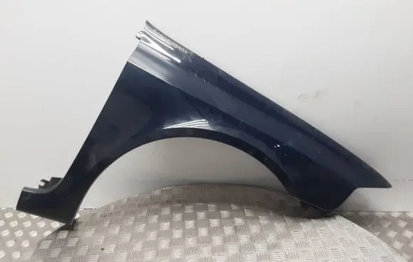 Renault Laguna II Fender 8200129521