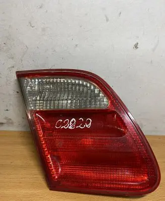 Mercedes-Benz E W210 Rear/tail lights A2108203964 C2829