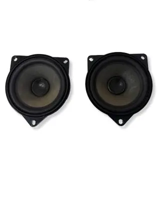 BMW 1 F20 F21 Subwoofer speaker 18820010 9804157 430407861471