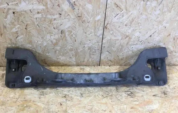 Porsche 911 991 Rear subframe 99133126106