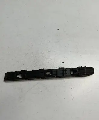 KIA Ceed Rear bumper mounting bracket 86613-A2000