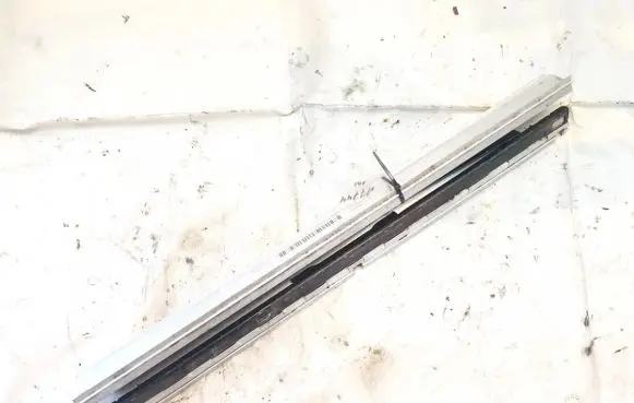Lancia Phedra Sliding door trim c042650563