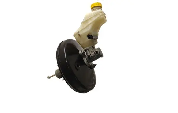 Fiat 500L Brake booster 51921087