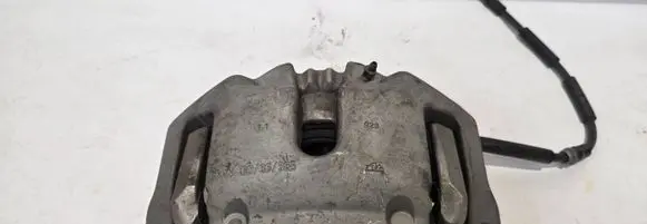 BMW X5 F15 Front brake caliper 6036385 Y2863