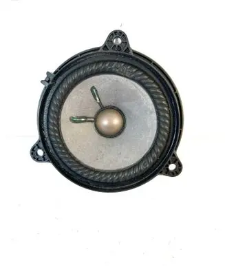 Nissan Leaf I (ZE0) Front door speaker 281563NF0A 3221752010