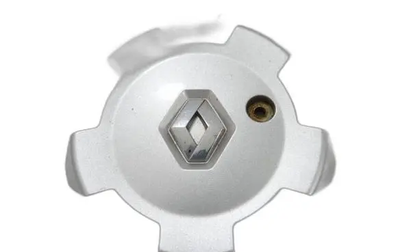 Renault Megane II Original wheel cap