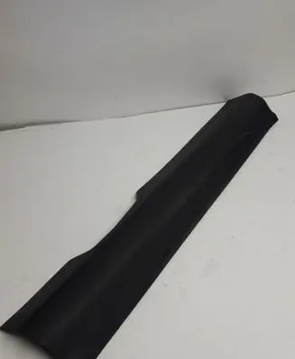 Renault Kadjar Front sill trim cover 769512852R