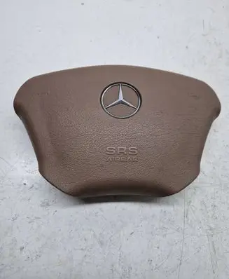 Mercedes-Benz ML W163 Steering wheel airbag 1634600198