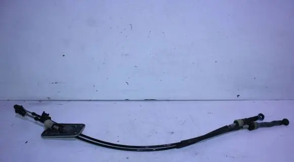 Fiat Tipo Gear shift cable linkage 46338699