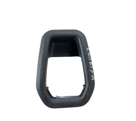 Ford Mustang VI Seat trim FR3B63621A67ADW