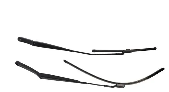 Opel Insignia A Windshield/front glass wiper blade 5G2955410B