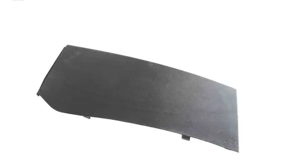 Renault Trafic III (X82) (B) pillar trim (top) 93868795 93868792