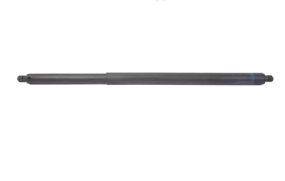 Mercedes-Benz GLA W156 X156 Tailgate strut A1569800764
