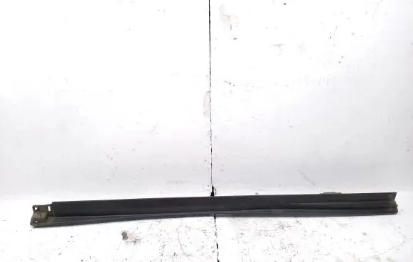 Sill