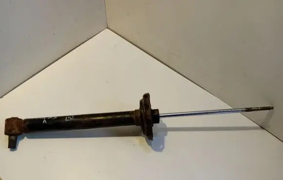 Audi A4 S4 B5 8D Rear shock absorber/damper