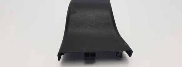 Volkswagen PASSAT B6 Other interior part 3C9827351B