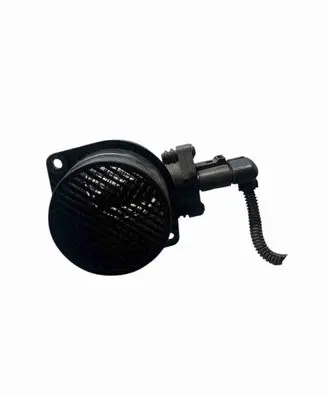 Audi TT Mk1 Mass air flow meter 0986280218 0280218065