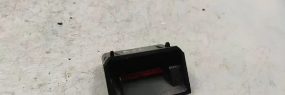 Audi A4 S4 B8 8K Car ashtray 8K0857989