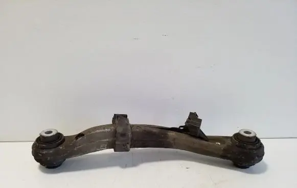 Jaguar XE Rear control arm GX732D096AG