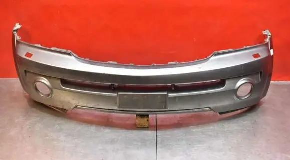 KIA Sorento Front bumper