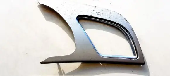 Audi A5 8T 8F Other interior part 06482000 06482-000