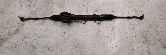 Peugeot 3008 I Steering rack 6820000084