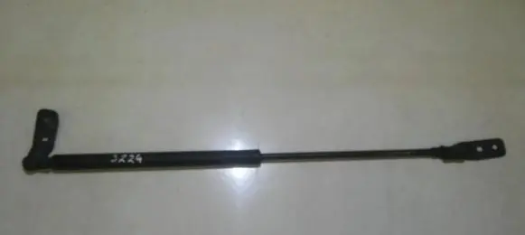 Mazda 626 Front bonnet/hood damper/strut 602042540